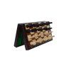 prakticke magneticke sachy