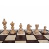 Šachy Olympijské Střední 122A mad