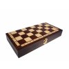 Šachy Royal Maxi 151 mad
