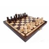 Šachy Royal Maxi 151 mad