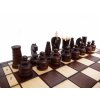 Šachy Royal Maxi 151 mad