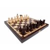 Šachy Royal Maxi 151 mad