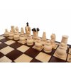 Šachy Royal Maxi 151 mad
