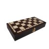 Šachy Royal Mini 152 mad