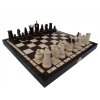 Šachy Royal Mini 152 mad
