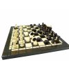 Šachy a Dáma Malé 165A mad