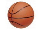 Basketbal