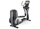 Cardio Machine Accessories