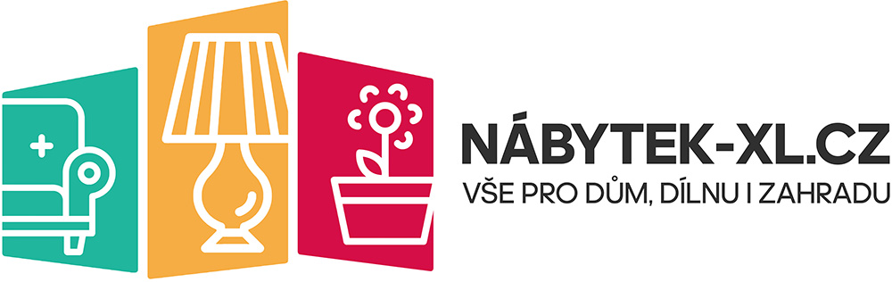 Nábytek-XL