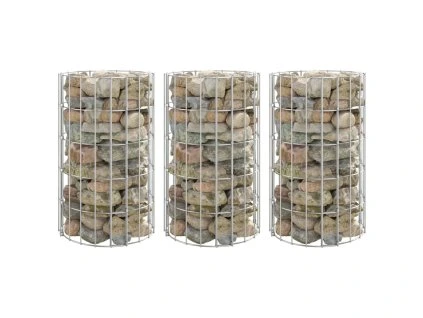 8720286979662 m en hd 1