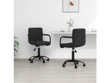 8720286530986 m en hd 1