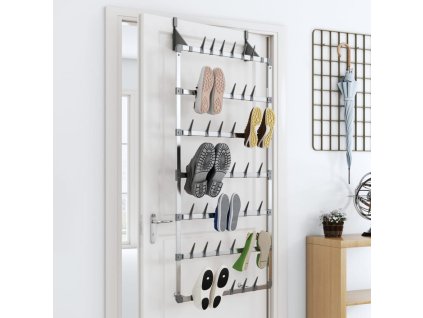 8720287018483 m en hd 1