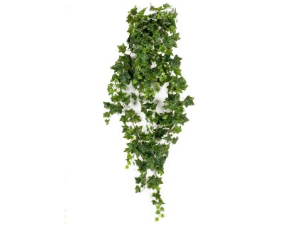 Emerald Umělý závěsný břečťan zelený 180 cm 418712 414497