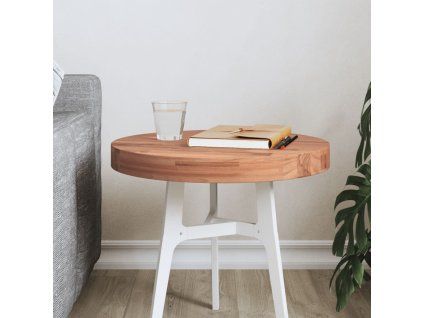 8720845918422 m en hd 1