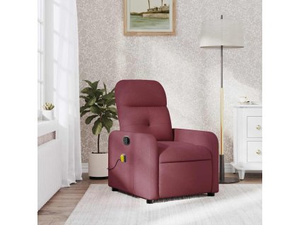 8721012371668 m en hd 1