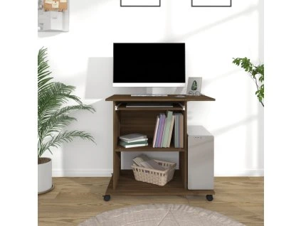 8720286954591 m en hd 1