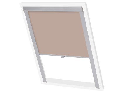 8718475700357 a en hd 1