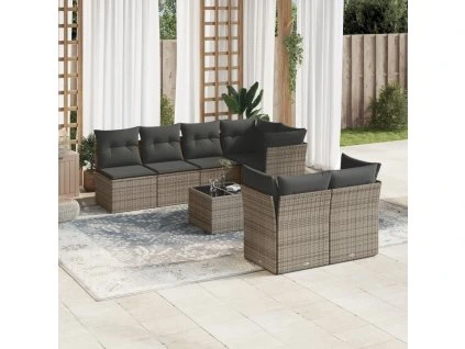 8721012881143 m en hd 1