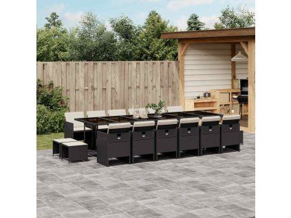 8721012291003 m en hd 1