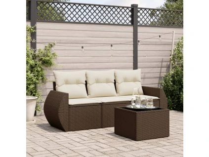 8721012934245 m en hd 1