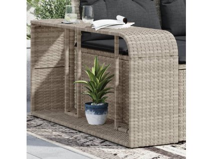 8721012335738 m en hd 1