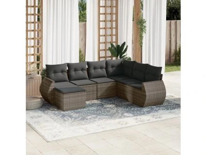 8721012940512 m en hd 1