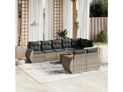 8721012869578 m en hd 1