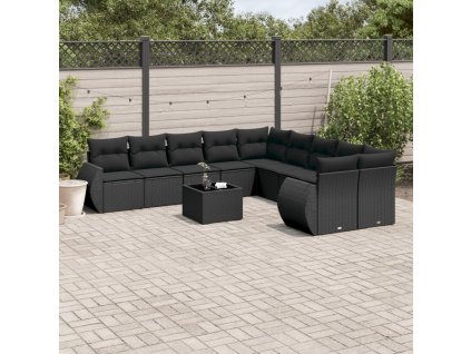 8721012942660 m en hd 1