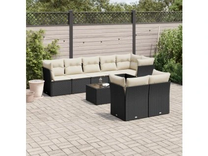 8721012965171 m en hd 1