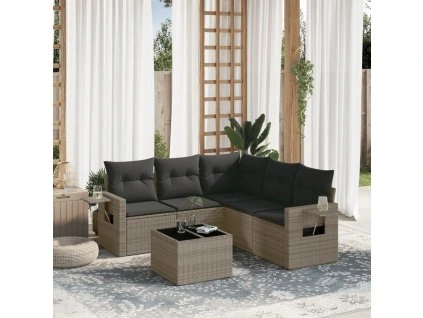 8721012925113 m en hd 1