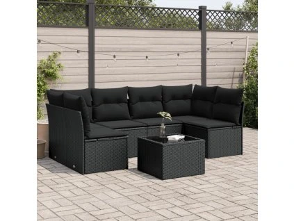 8721012959965 m en hd 1