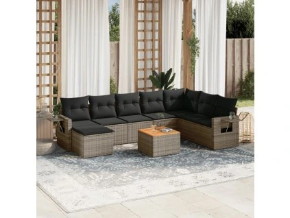 8721012865655 m en hd 1