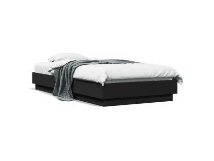 8721012286009 m en hd 1