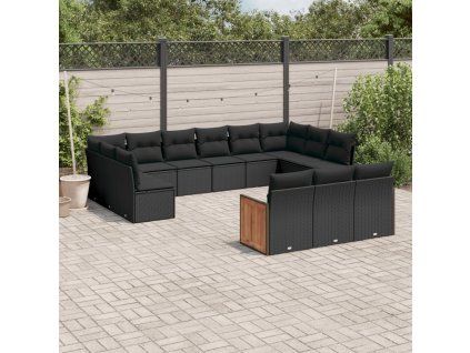 8721012851009 m en hd 1