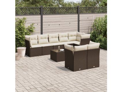 8721012965249 m en hd 1