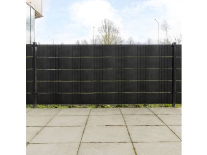 8721012431416 m en hd 1