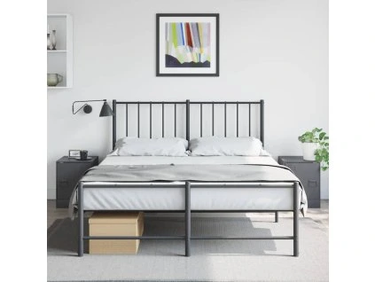 8721012425118 m en hd 1