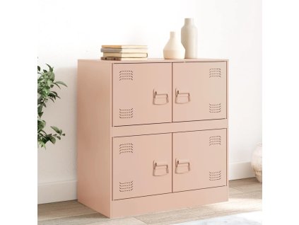 8721012425491 m en hd 1