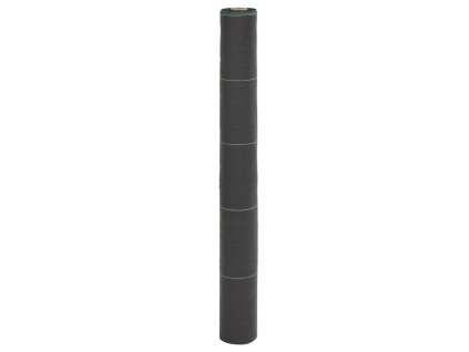 Mulčovací textilie černá 1 x 150 m PP 4005218