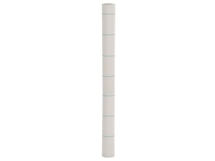 Mulčovací textilie bílá 1,5 x 150 m PP 4005917