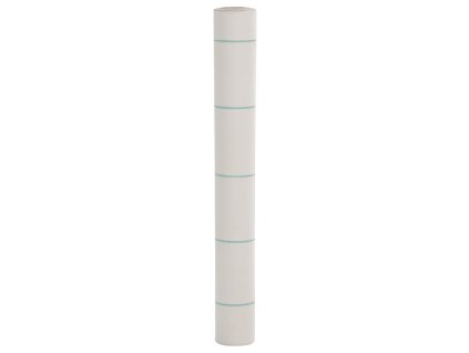 Mulčovací textilie bílá 1 x 50 m PP 4005908