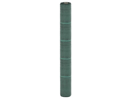 Mulčovací textilie zelená 1 x 150 m PP 4005253