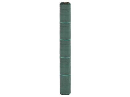 Mulčovací textilie zelená 1 x 50 m PP 4005251