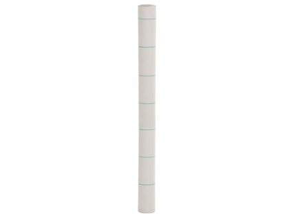 Mulčovací textilie bílá 1,5 x 50 m PP 4005915
