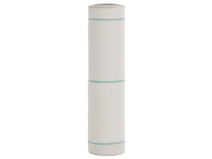 Mulčovací textilie bílá 0,5 x 10 m PP 4005899