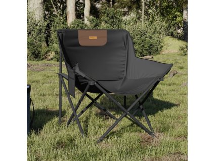 8721012458024 m en hd 1