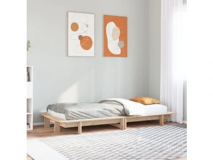 8721102851438 m en hd 1