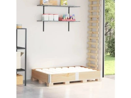 8721102858703 m en hd 1