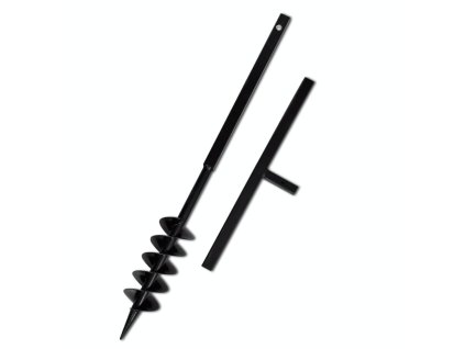 8718475879213 a en hd 1