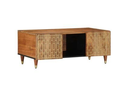 8721012108547 a en hd 1